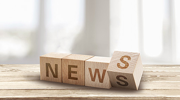 全系列手持噴碼機(jī)，手持激光打標(biāo)機(jī)，飛行激光打標(biāo)機(jī)，手持寬幅噴碼機(jī)，手持激光焊接機(jī)，手持激光清洗機(jī)，手持大字符噴碼機(jī)等產(chǎn)品